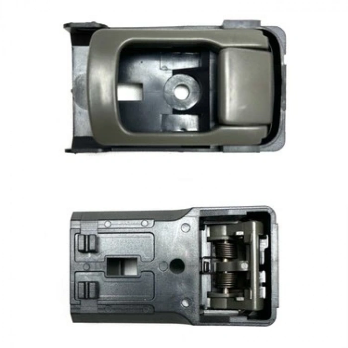 KAPI KOLU NİSSAN SUNNY 90-94 B13 İÇ ÖN/ARKA SOL /80671-50Y02