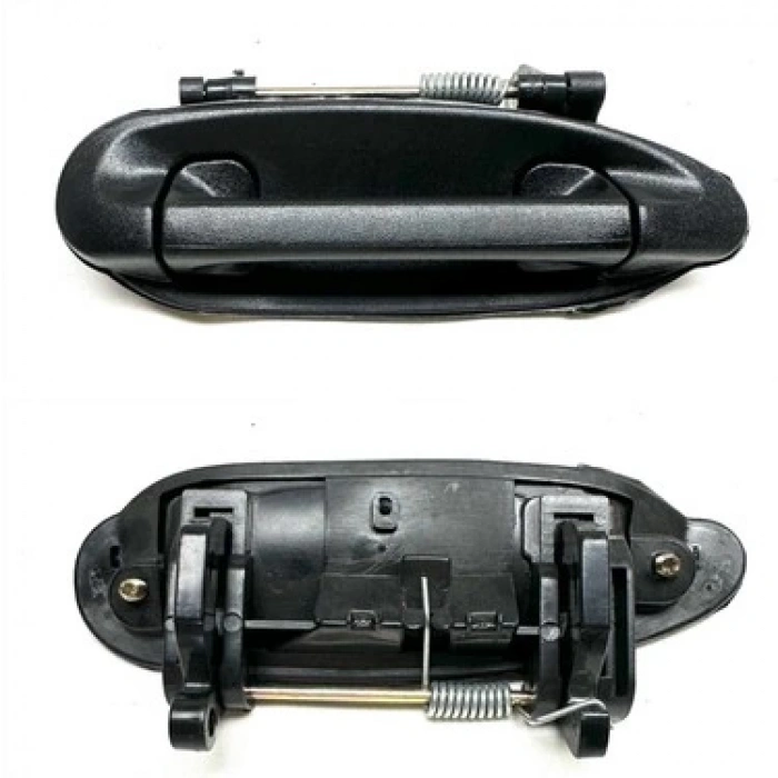 KAPI KOLU NİSSAN SUNNY 90-94 B13 ÖN DIŞ SAĞ 80606-50Y00