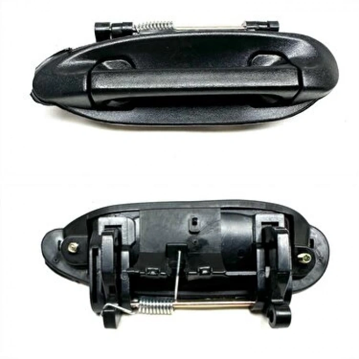 KAPI KOLU NİSSAN SUNNY 90-94 B13 ÖN DIŞ SOL 80607-50Y00