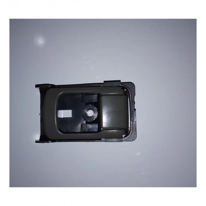 KAPI KOLU NİSSAN SUNNY 90-94 İÇ SAĞ /80670-50Y02