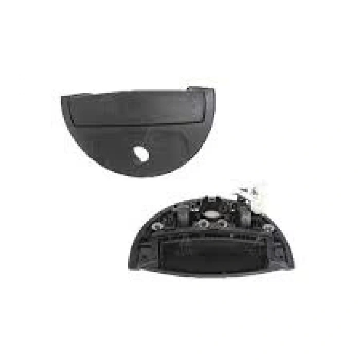 KAPI KOLU ÖN DIŞ SOL H100-KAMYONET 04- /82650-4F000