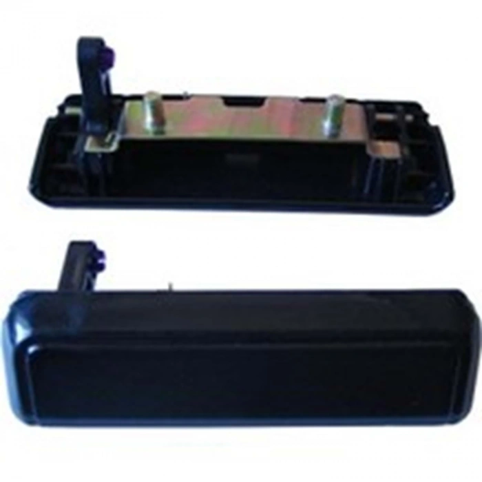 KAPI KOLU SUZUKİ ALTO 86-00 ÖN DIŞ SAĞ