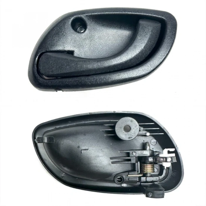 KAPI KOLU SUZUKİ ALTO ÖN İÇ SAĞ 02-06/ 83103-M77G00-T01