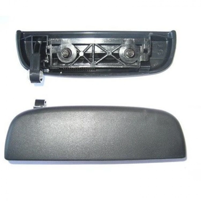 KAPI KOLU SUZUKİ CARRY 99-04 ÖN DIŞ SAĞ /82801-77A01 YM. CARRY GA413 /82801-77A01