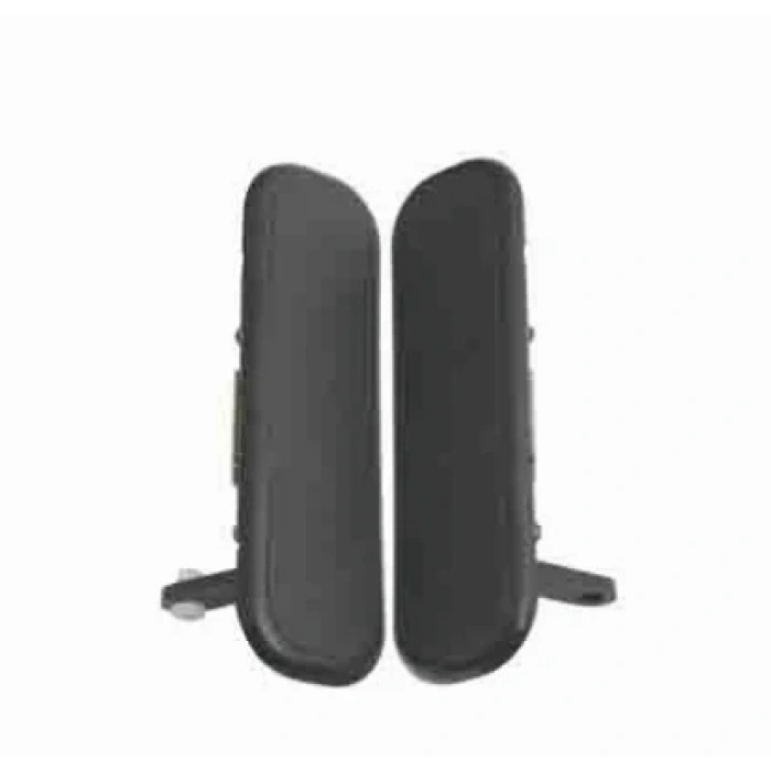 KAPI KOLU SUZUKİ CARRY ÖN DIŞ SAĞ 90-98 SK410 /82810-85000