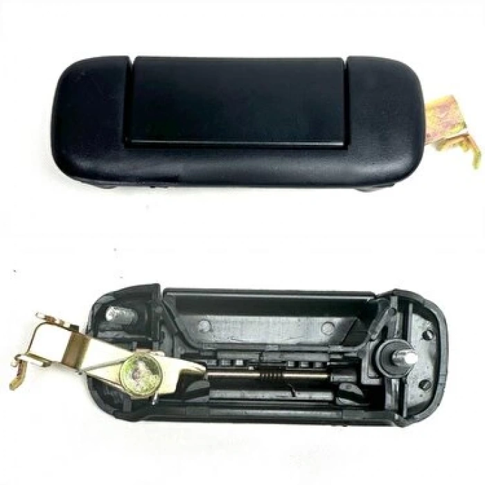 KAPI KOLU SUZUKİ CARRY ORTA DIŞ SAĞ YENİ MODEL 99-04 /82830-77A00