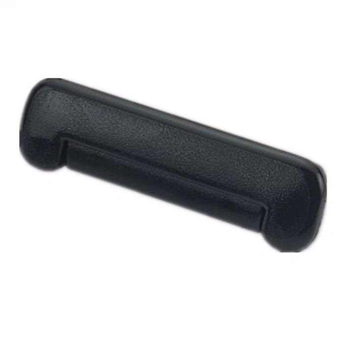 KAPI KOLU SUZUKİ CARRY ORTA DIŞ SOL SK410 90-98 82840-85500