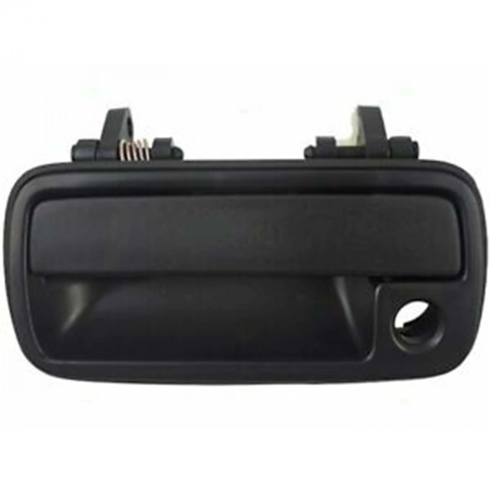 KAPI KOLU SUZUKİ GRAND VİTARA 88-98 ÖN DIŞ SOL / 82820-56B00