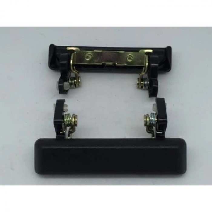 KAPI KOLU SUZUKİ SAMURAİ KAPI KOLU DIŞ SOL /SK-1005L