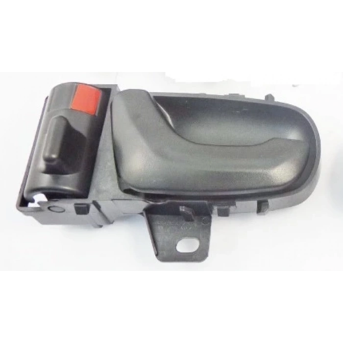 KAPI KOLU SUZUKİ SWİFT 97-03 ÖN ARKA İÇ SOL/ 83130-80E00