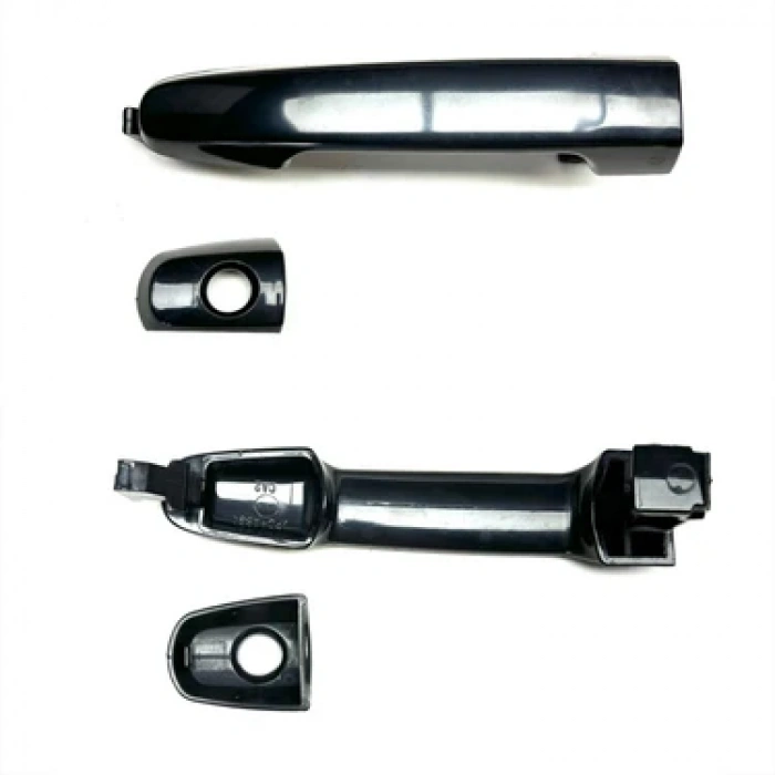 KAPI KOLU TOYOTA COROLLA 02-06 ÖN DIŞ SOL (KOL DEVAMI İLE )