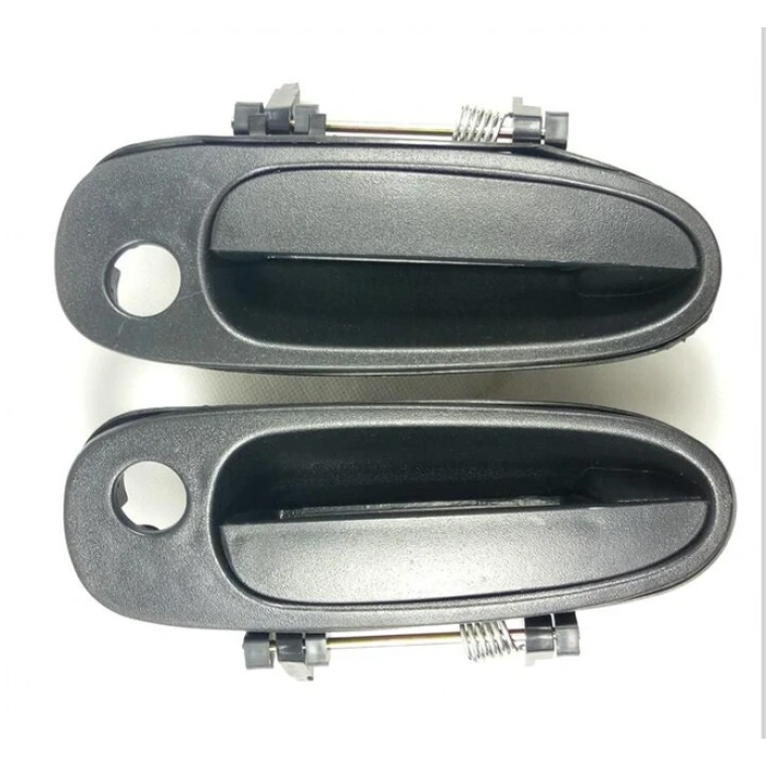 KAPI KOLU TOYOTA COROLLA 93-98 AE101 ÖN DIŞ SOL 69220-12170