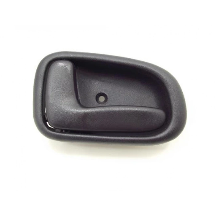 KAPI KOLU TOYOTA COROLLA AE101 93-98 ÖN-ARKA İÇ SAĞ (SİYAH) 69205-12130