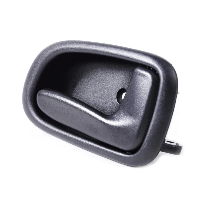 KAPI KOLU TOYOTA COROLLA AE101 93-98 ÖN-ARKA İÇ SOL (SİYAH) 69206-12130