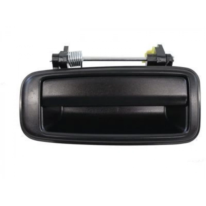 KAPI KOLU TOYOTA COROLLA AE92 88-92 ARKA DIŞ SOL /69240-12110