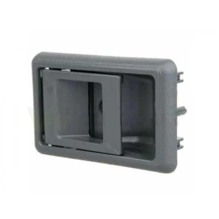 KAPI KOLU TOYOTA COROLLA AE92 88-92 ÖN/ARKA AYNI İÇ SOL /69206-89105