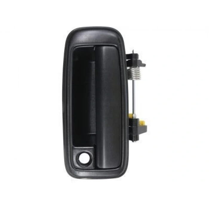 KAPI KOLU TOYOTA COROLLA AE92 88-92 ÖN DIŞ SOL /69220-12110