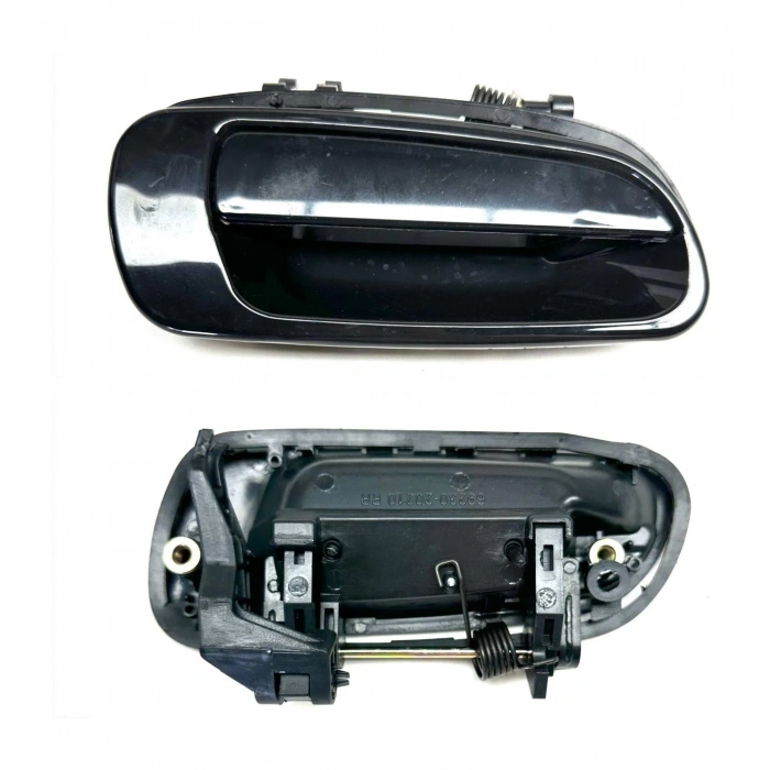 KAPI KOLU TOYOTA CORONA 94-97 / CARİNA 94-97 ARKA DIŞ SAĞ 69230-20210