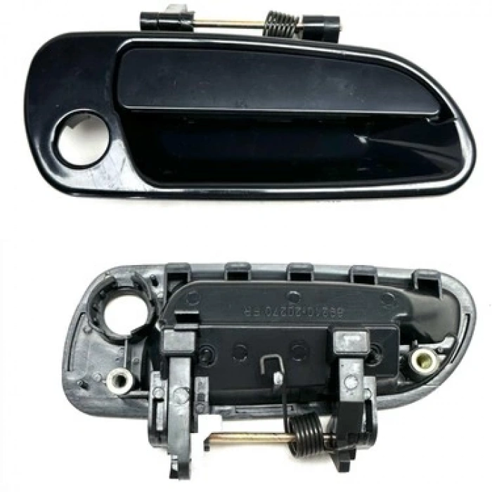 KAPI KOLU TOYOTA CORONA 94-97 / CARİNA 94-97 ÖN DIŞ SAĞ 69210-20270