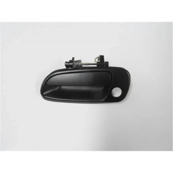 KAPI KOLU TOYOTA CORONA 94-97/CARİNA 94-97 ÖN DIŞ SOL /69220-20270