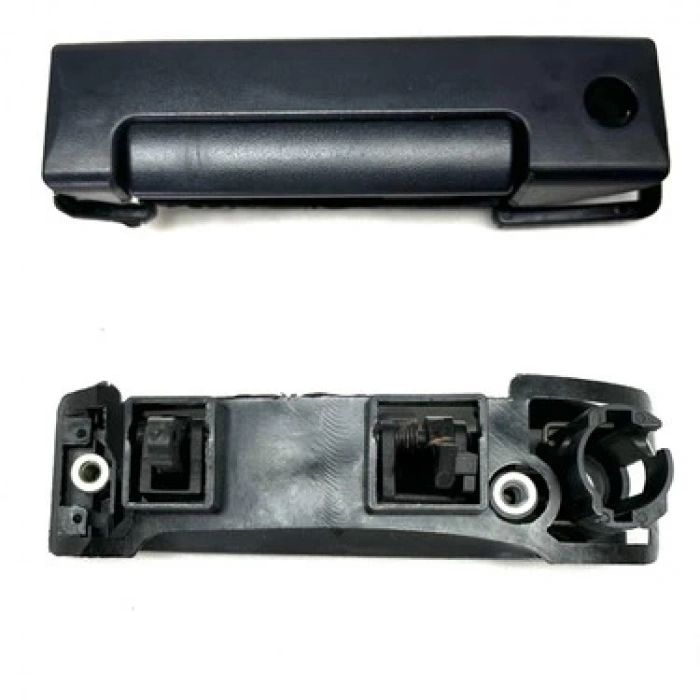 KAPI KOLU TOYOTA HİACE 90-98 DIŞ ORTA SOL 69240-95J01