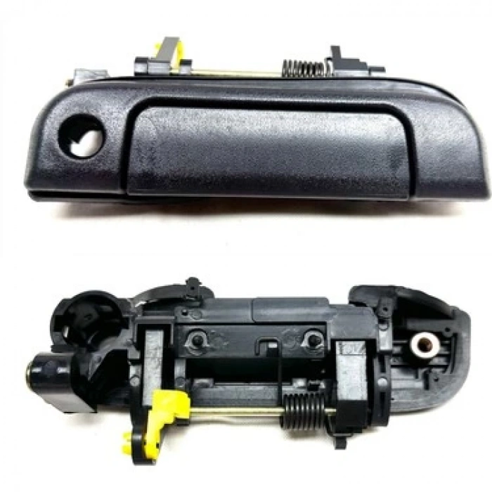 KAPI KOLU TOYOTA HİACE 90-98 ÖN DIŞ SAĞ 69210-95J03