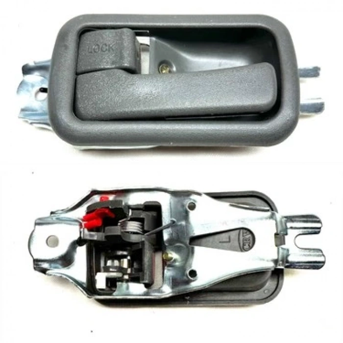 KAPI KOLU TOYOTA HİACE 90-98 ÖN İÇ SOL 69206-95J03