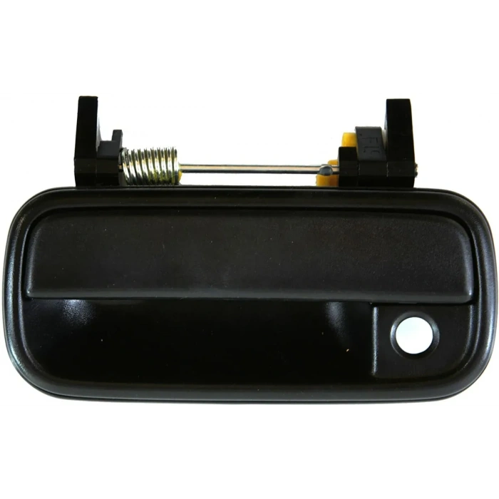 KAPI KOLU TOYOTA HİLUX 88-96 ÖN DIŞ SOL 69220-89110