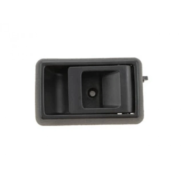 KAPI KOLU TOYOTA HİLUX/HİACE 87-98/COROLLA 88-92 AE92 İÇ SAĞ SİYAH /69205-89105