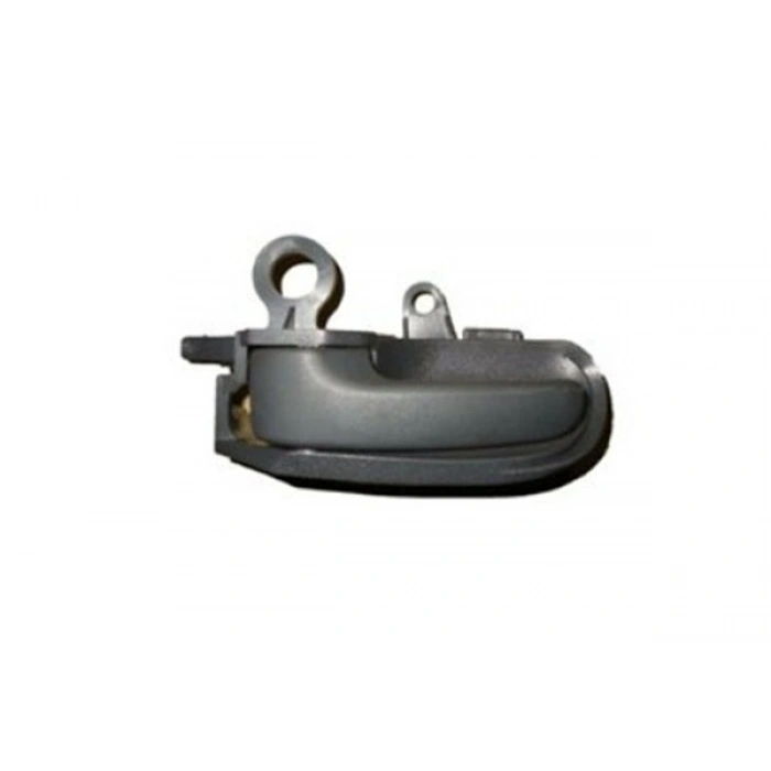 KAPI KOLU TOYOTA YARİS ÖN ARKA AYNI İÇ SOL 99-05 /69206-52040
