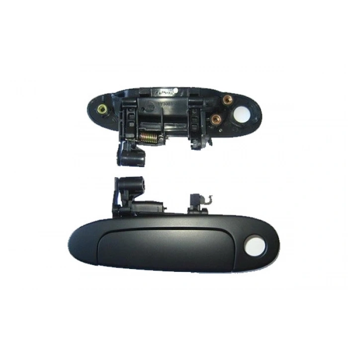 KAPI KOLU TOYOTA YARİS ÖN DIŞ SAĞ 99-05 /6921052010