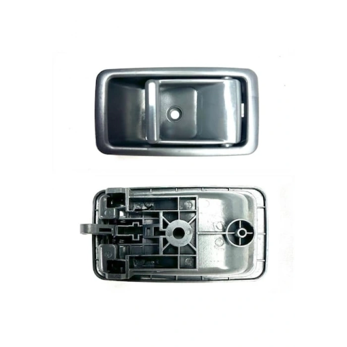 KAPI KOLUMAZDA 323 89-95 İÇ (SAĞ SOL AYNI) /B445-58-330B