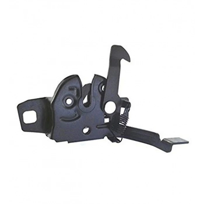 KAPUT KİLİDİ NİSSAN PİCKUP D21 91-97 /65601-01G00