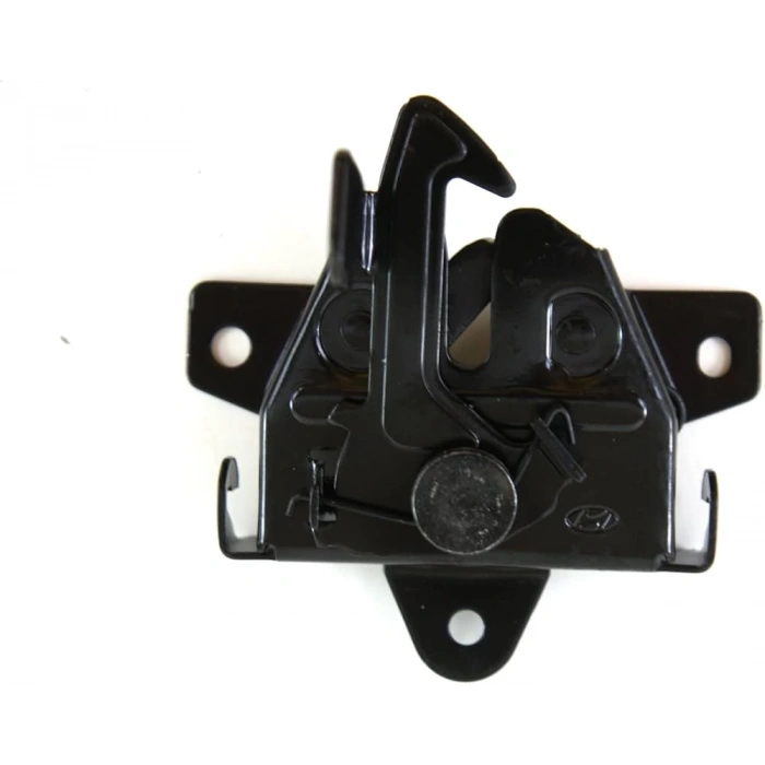 KAPUT KİLİT HYUNDAİ ACCENT 00-06 /81130-25010 MOBİS