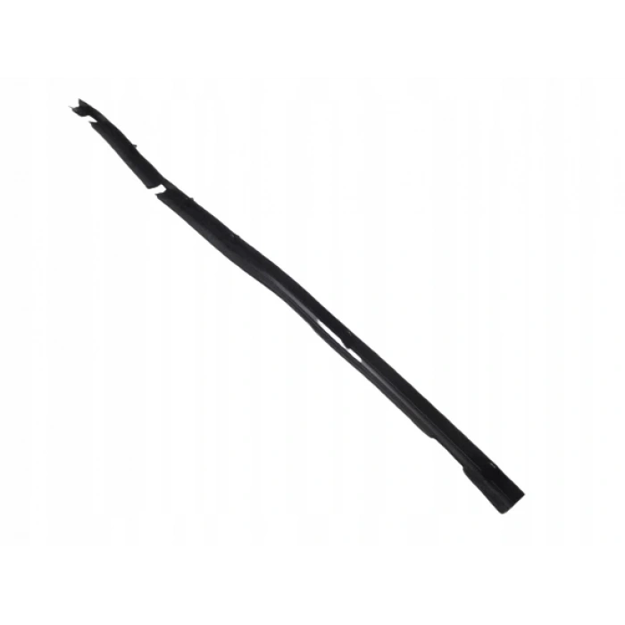 KAPUT RADYATÖR FİTİLİ TOYOTA COROLLA E16 - 13-18 /53381-02200