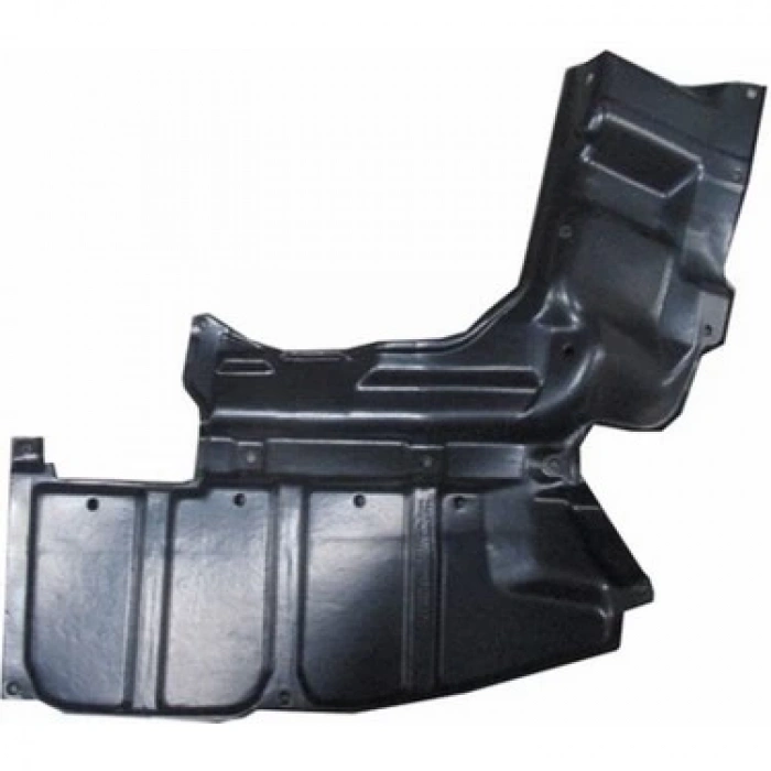 KARTEL MUHAFAZA TOYOTA COROLLA 02-06 SAĞ ZZ121 /51441-02061