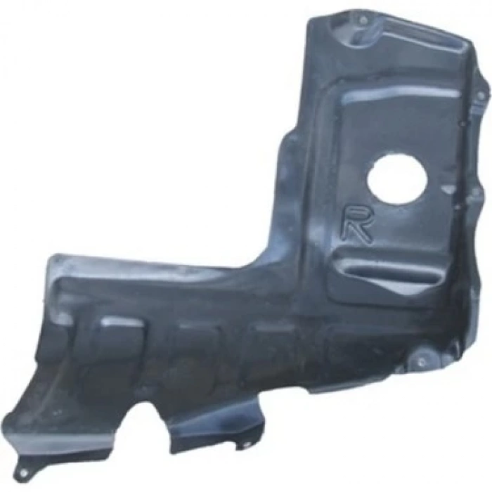 KARTER KORUYUCU HYUNDAİ ACCENT 98-99 SAĞ /29120-22100