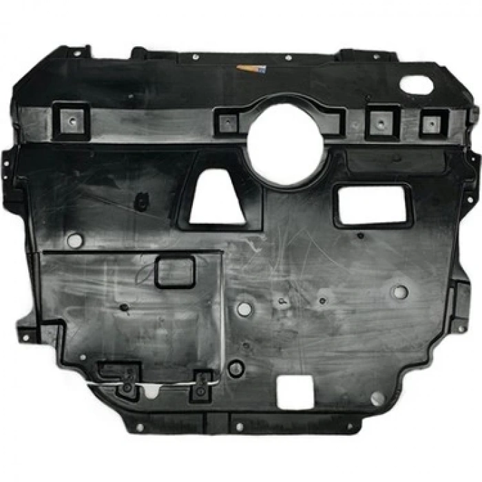 KARTER MUHAFAZA TOYOTA COROLLA 07-18 ORTA BÜYÜK 51410-02190