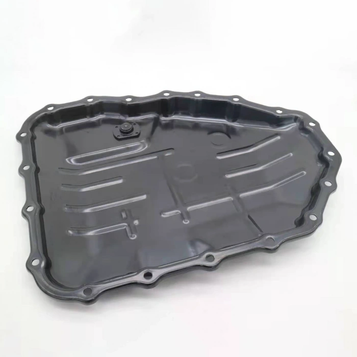 KARTER YAĞ OTOMATİK ŞANZIMAN HYUNDAİ ELANTRA 07-11 /KİA CERATO /45280-23001