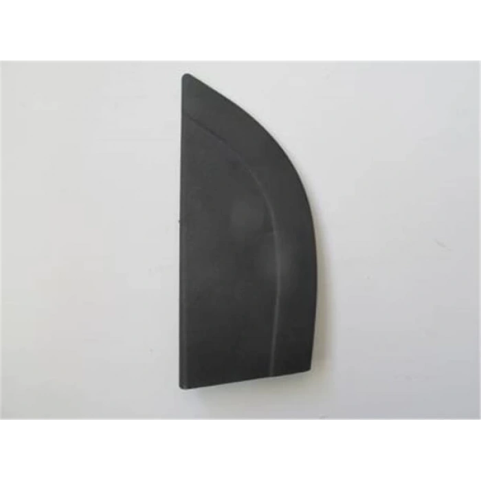 KELEBEK CAM BAKALİT ARKA HYUNDAİ ACCENT ERA 06-12 DIŞ SOL /83830-1E000