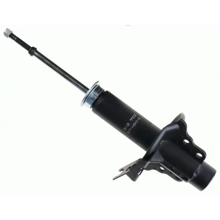 KİA PREGİO AMORTİSÖR 97-04 ÖN /SOL SAĞ AYNI (ADET FİYAT) GAZLI /MAHER 341247