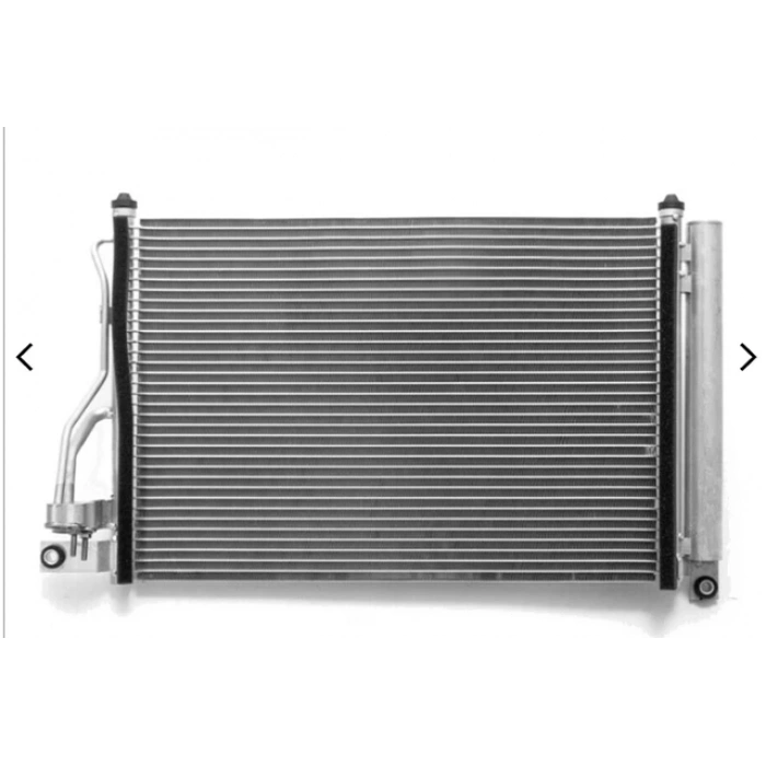 KLİMA RADYATÖRÜ HYUNDAİ ACCENT ERA 1.5 CRDİ /97606-1E300