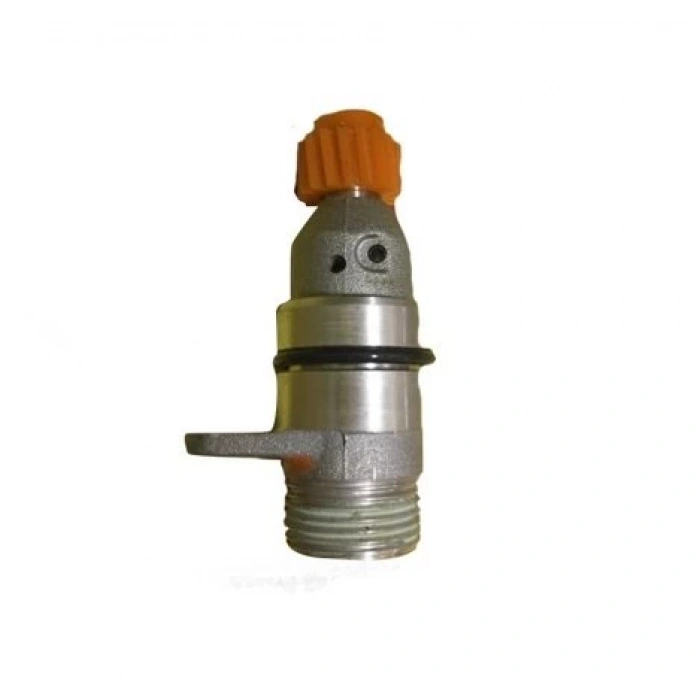 KM DİŞLİSİ HYUNDAİ H100 97-04 / L300 (16 DİŞ) /N43621-4B100