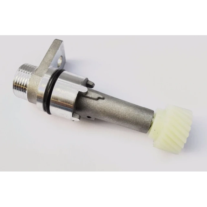 KM DİŞLİSİ KİA PRİDE KB503-17-400A