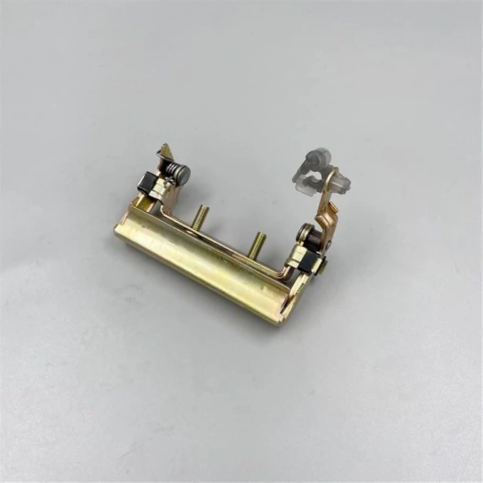 KOL BAGAJ AÇMA KİA PREGİO 97-05 /0K72A-62-410