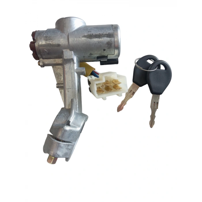 KONTAK NİSSAN SUNNY 90-96 KOMPLE /48700-50Y25