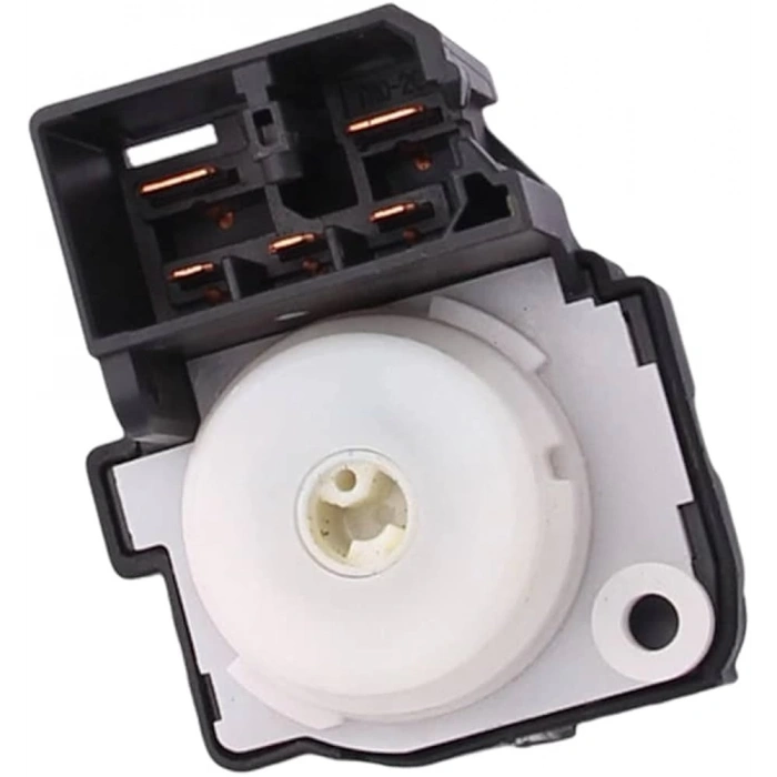 KONTAK TERMİĞİ HONDA CİVİC 12-15 /ACCORD 13-16 /CRV 12-16 /35130-TR0-A01