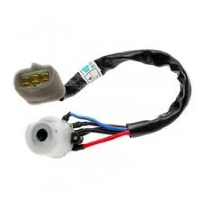 KONTAK TERMİĞİ HYUNDAİ EXCEL 92-94 /93110-32000