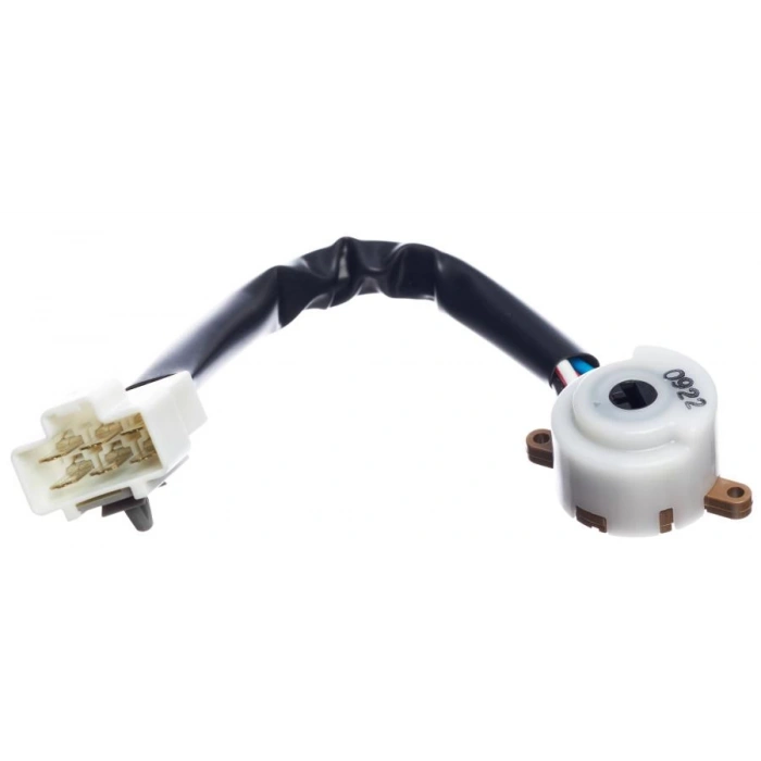 KONTAK TERMİĞİ NİSSAN D22 98-01 /YD25 02-05 /VANETTA 98-05 /48750-1E411