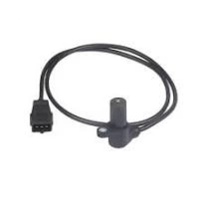 KRANK MİL SENSÖRÜ KİA SEPHİA 1.5 98-04 /SHUMA 1.5 97-04 / 0K2B3-18-891